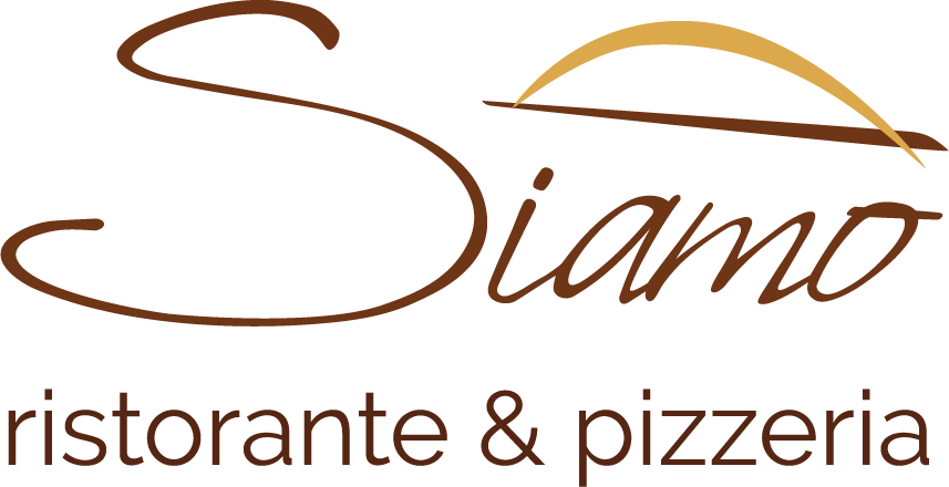 Siamo